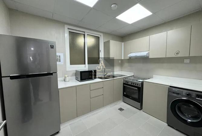 15940969 - صورة العقار 3