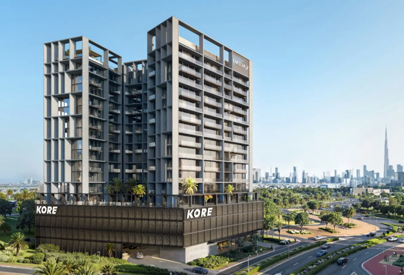 158223110 - Property Main Image