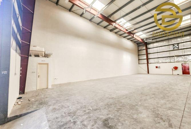 59365528 - Property Image 2