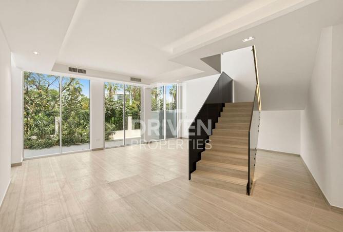 84475865 - Property Image 3