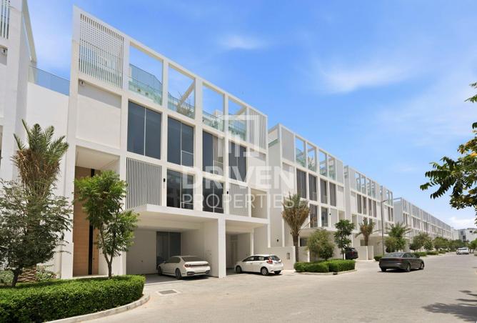 84475865 - Property Image 2