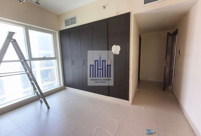 59746583 - صورة العقار 3