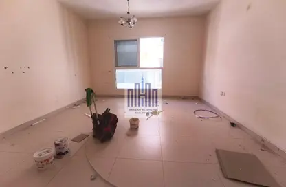 شقة - 2 غرف نوم - 3 حمامات للايجار في مويلح - الشارقة