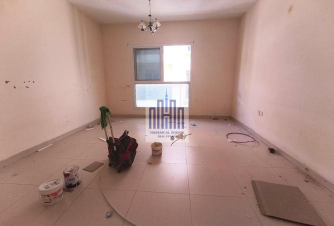 59746583 - الصورة الرئيسية للعقار