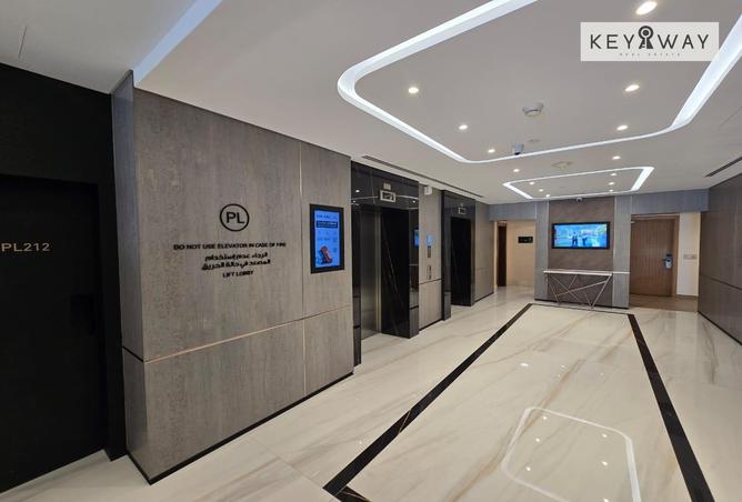 79826971 - صورة العقار 3