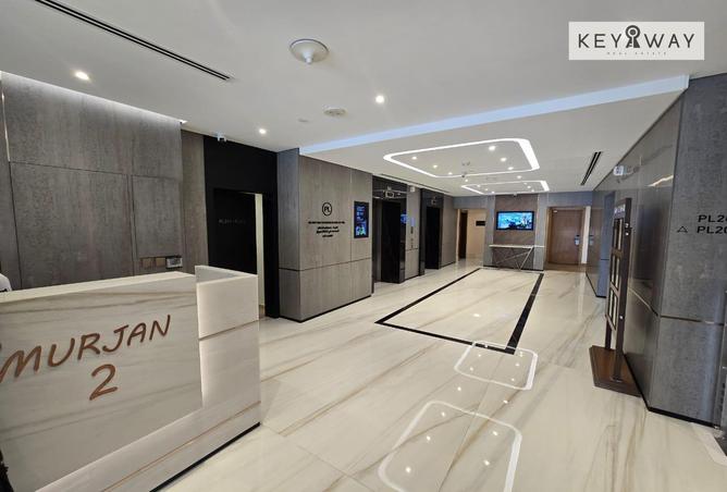 79826971 - صورة العقار 2