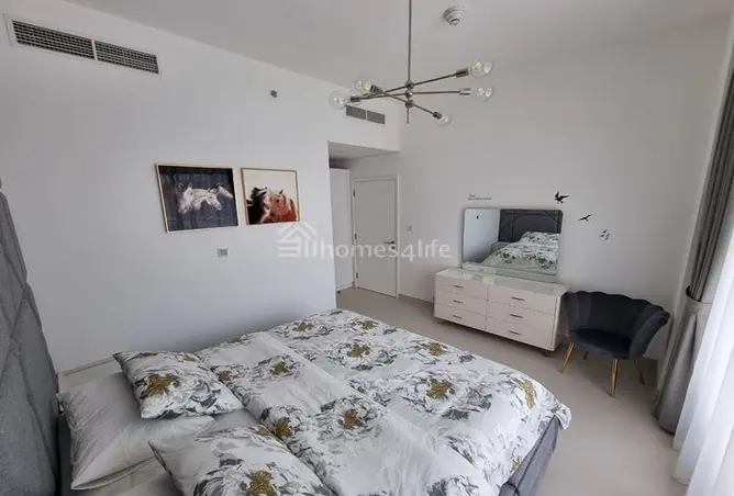 157356416 - Property Image 3