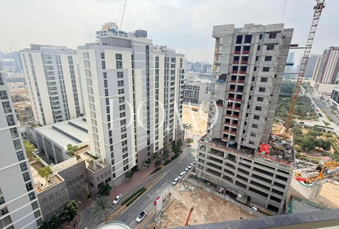 15945632 - صورة العقار 3