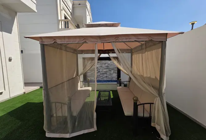 161440749 - Property Image 3