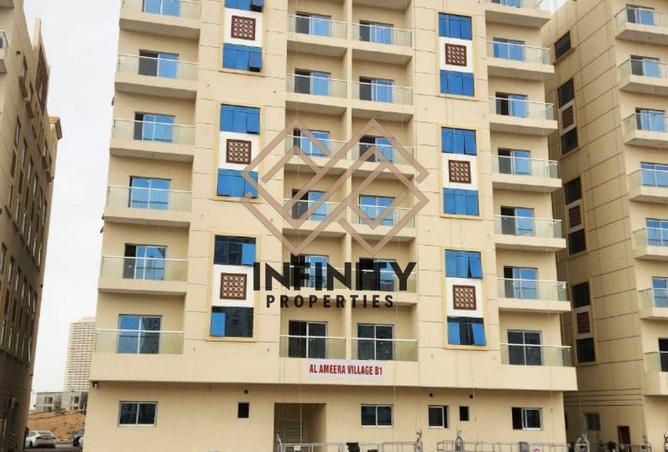 120162690 - Property Main Image