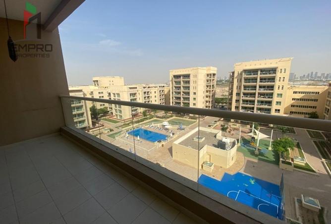 81123384 - Property Main Image