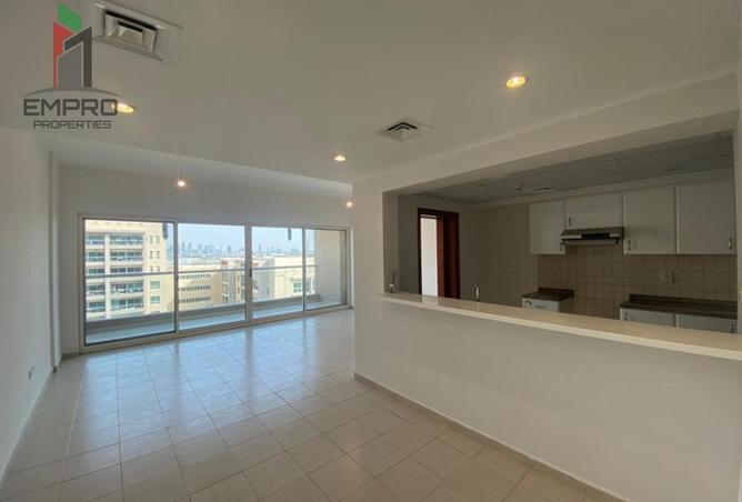 81123384 - Property Image 3