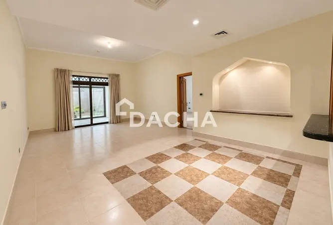 147780694 - Property Image 2