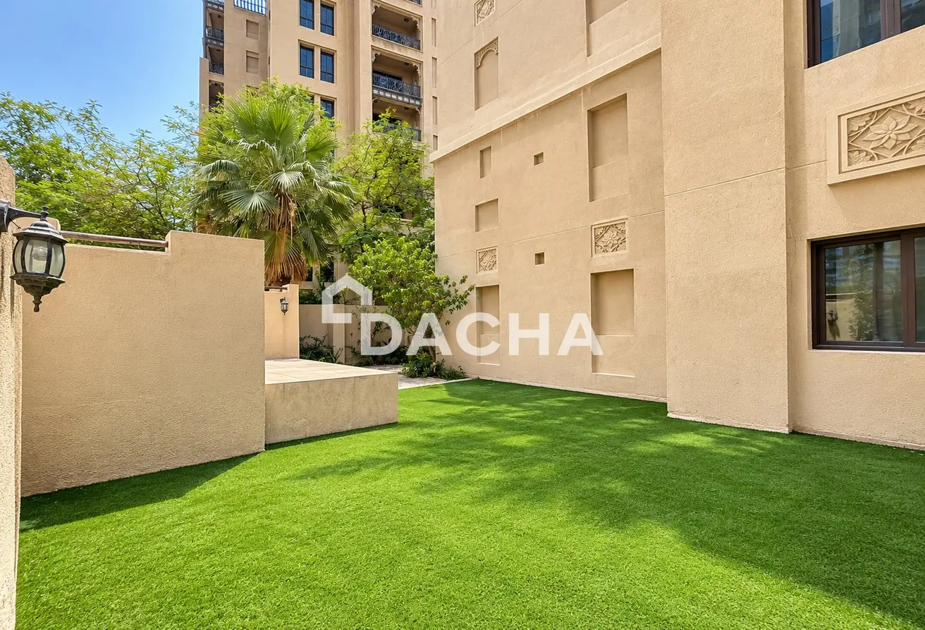 147780694 - Property Main Image