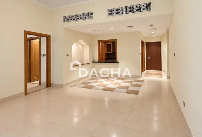 147780694 - Property Image 3
