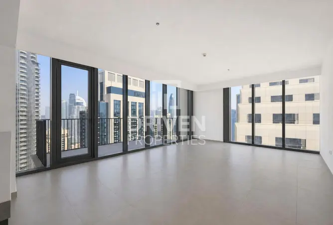 149087550 - Property Image 2