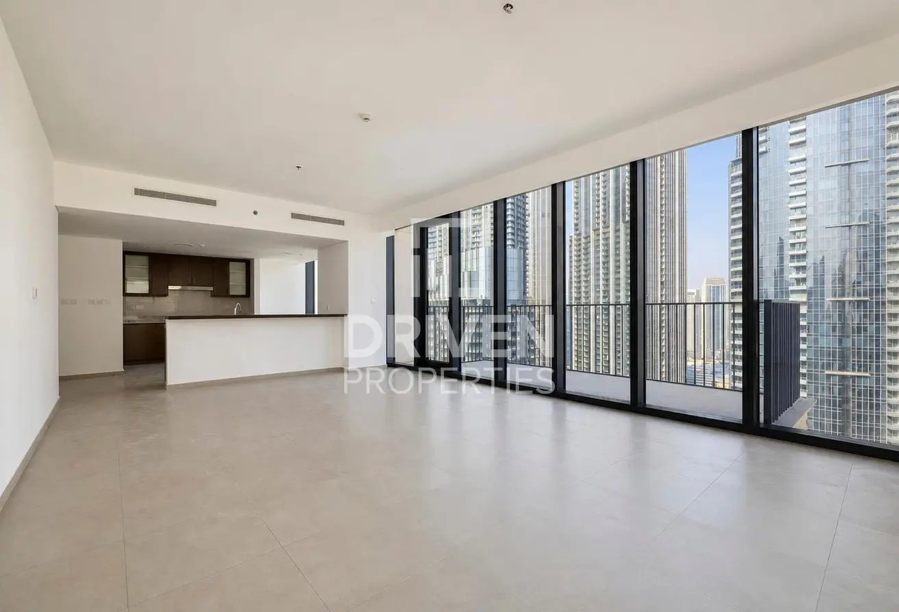149087550 - Property Main Image