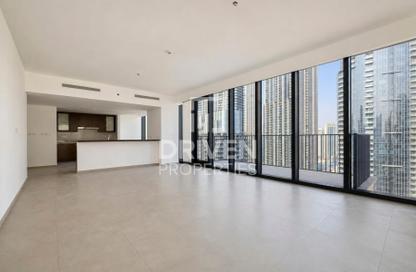 Apartment - 3 - 4 for rent in BLVD Heights Tower 1 - BLVD Heights - Downtown Dubai - Dubai Apartment - 3 - 4 for rent in BLVD Heights Tower 1 - BLVD Heights - Downtown Dubai - Dubai