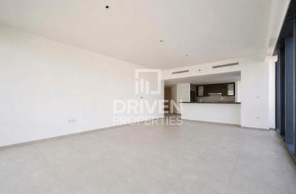 Apartment - 3 - 4 for rent in BLVD Heights Tower 1 - BLVD Heights - Downtown Dubai - Dubai Apartment - 3 - 4 for rent in BLVD Heights Tower 1 - BLVD Heights - Downtown Dubai - Dubai