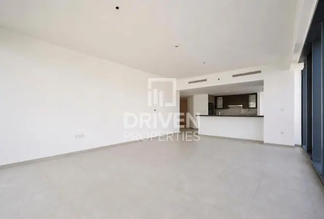 149087550 - Property Image 3