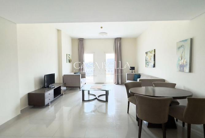 87864341 - Property Image 3