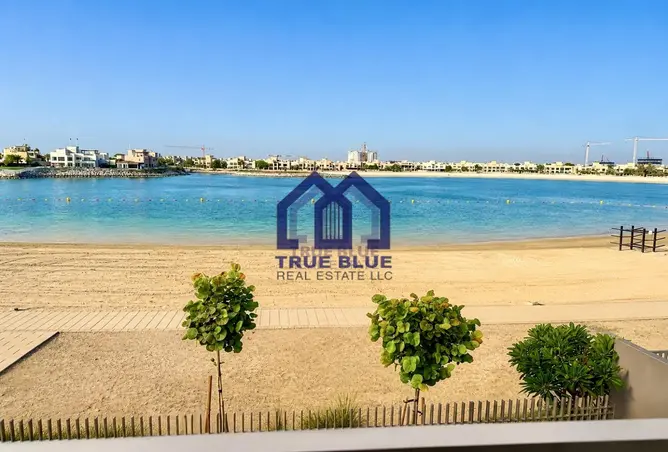 154629607 - صورة العقار 2