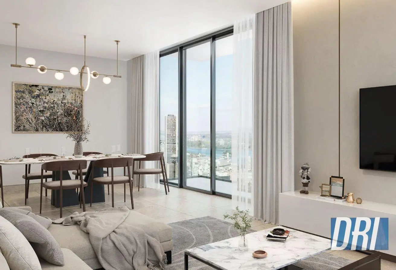 145539412 - Property Main Image