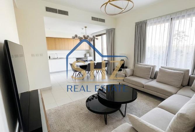 71092694 - Property Image 3