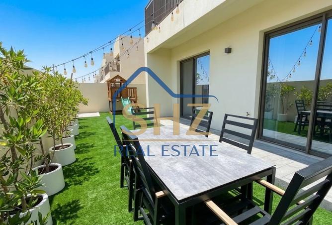 71092694 - Property Main Image