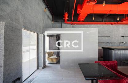 Retail - Studio - 1 for sale in Diamond Business Center 2 - Arjan - Dubai