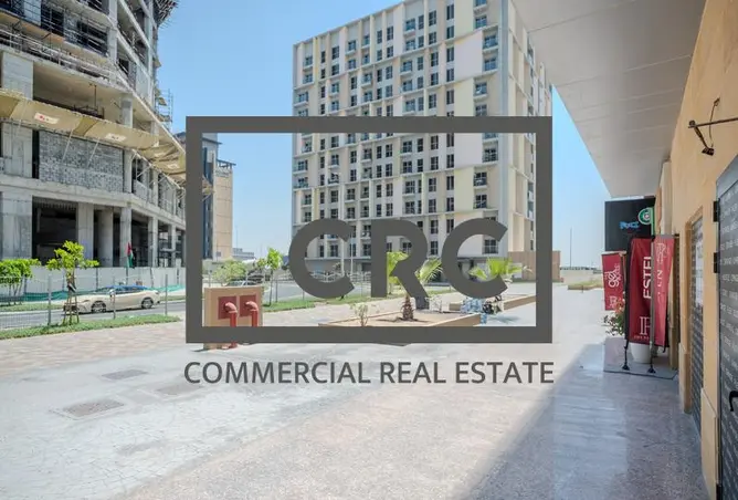 156042220 - Property Image 3