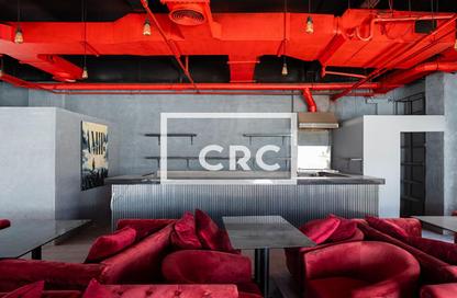 Retail - Studio - 1 for sale in Diamond Business Center 2 - Arjan - Dubai Retail - Studio - 1 for sale in Diamond Business Center 2 - Arjan - Dubai