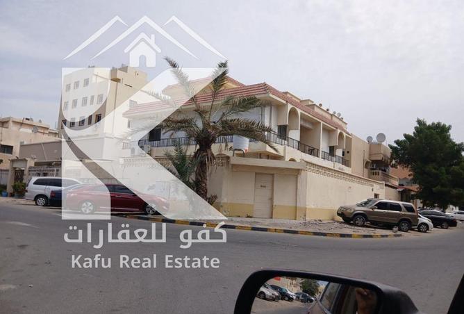 87449388 - Property Image 2