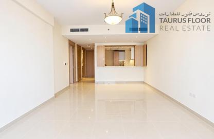 Apartment - 1 - 2 for rent in Wadima Plaza - Deira Enrichment Project - Deira - Dubai Apartment - 1 - 2 for rent in Wadima Plaza - Deira Enrichment Project - Deira - Dubai