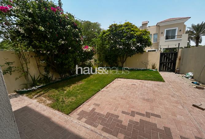 117703278 - Property Main Image