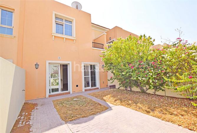 117703278 - Property Image 2
