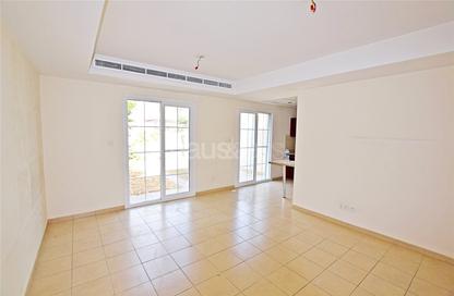 Villa - 2 Bedrooms - 3 Bathrooms for rent in Al Reem 1 - Al Reem - Arabian Ranches - Dubai Villa - 2 Bedrooms - 3 Bathrooms for rent in Al Reem 1 - Al Reem - Arabian Ranches - Dubai