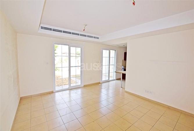 117703278 - Property Image 3