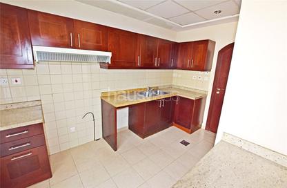 Villa - 2 Bedrooms - 3 Bathrooms for rent in Al Reem 1 - Al Reem - Arabian Ranches - Dubai Villa - 2 Bedrooms - 3 Bathrooms for rent in Al Reem 1 - Al Reem - Arabian Ranches - Dubai