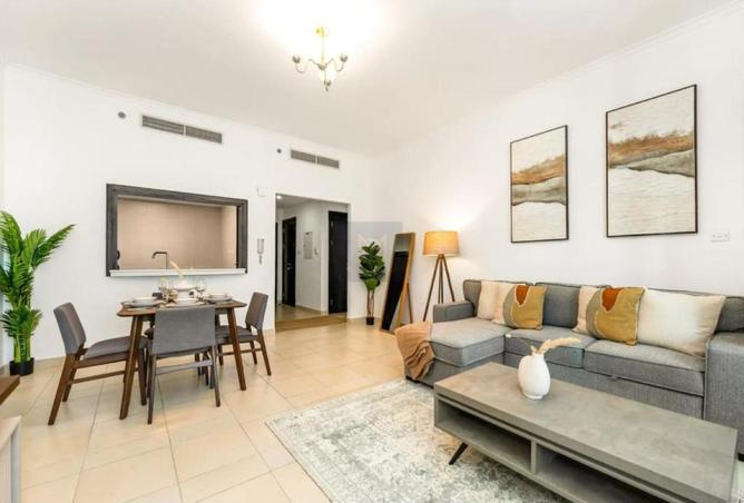 16095760 - صورة العقار 3