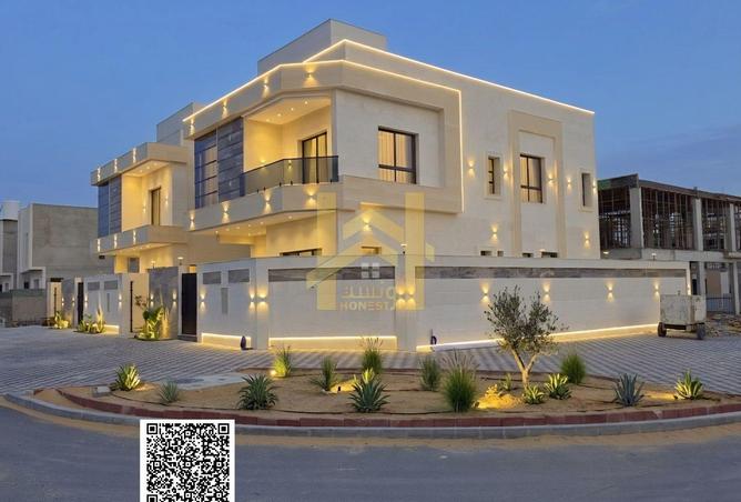 79007921 - صورة العقار 2