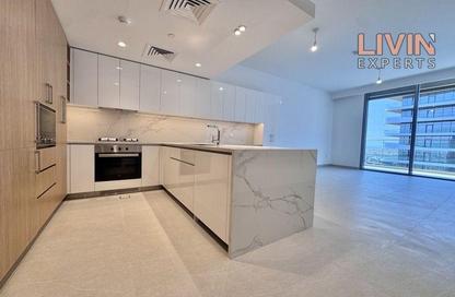 Apartment - 1 Bedroom - 2 Bathrooms for rent in Ellington House 2 - Ellington House - Dubai Hills Estate - Dubai