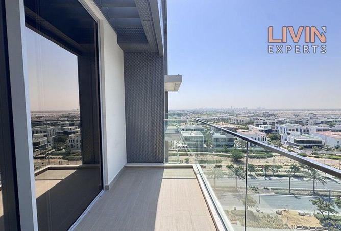 129735128 - Property Main Image