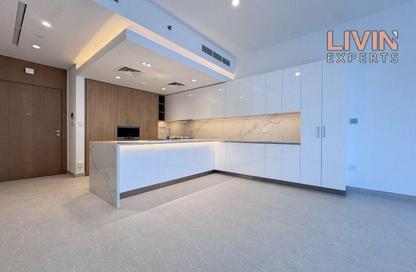 Apartment - 1 Bedroom - 2 Bathrooms for rent in Ellington House 2 - Ellington House - Dubai Hills Estate - Dubai