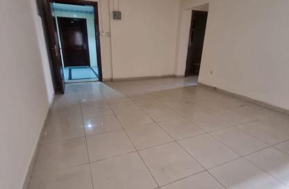 Apartment - 2 Bedrooms - 2 Bathrooms for rent in Al Qulaya'ah - Al Sharq - Sharjah Apartment - 2 Bedrooms - 2 Bathrooms for rent in Al Qulaya'ah - Al Sharq - Sharjah