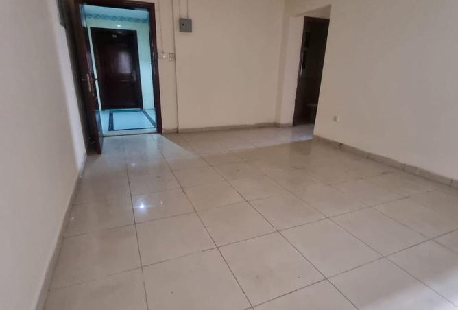 105989424 - صورة العقار 2