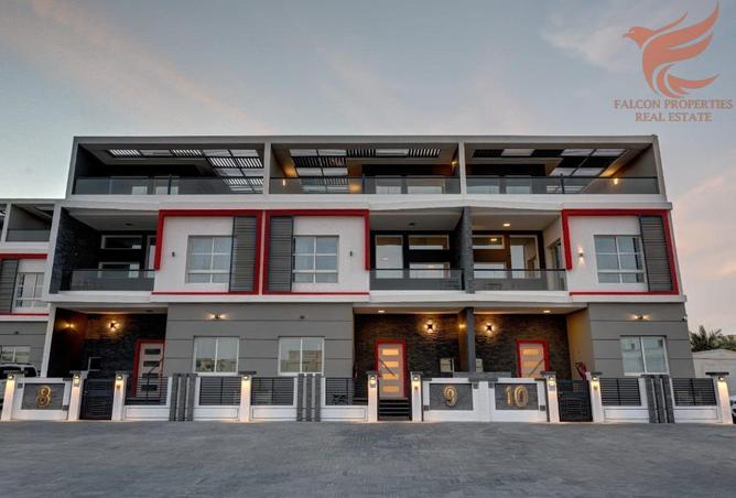 79822147 - صورة العقار 2