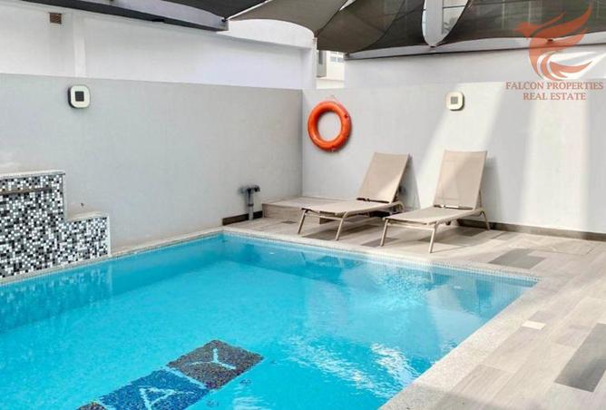 79822147 - الصورة الرئيسية للعقار