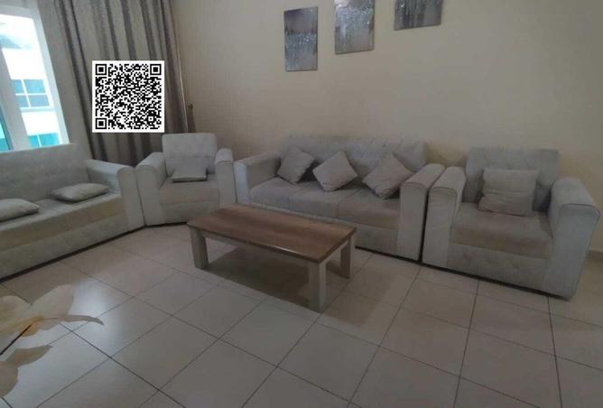 76986420 - Property Image 3