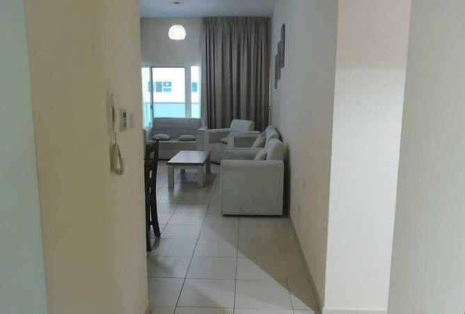 76986420 - Property Image 2